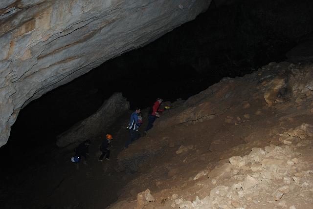 MALI RAK 2011 123.jpg